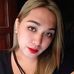 Profile Picture of Caitlin Ann Singleton (@caitlin.clark.399488) on Facebook