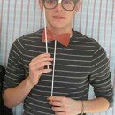 Profile Picture of Ryan Utterback (@rjutterback) on Instagram