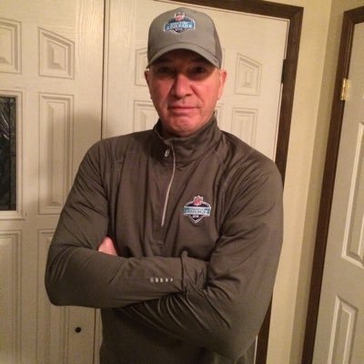 Profile Picture of Pat Palumbo (@patpalumbo6) on Twitter