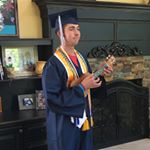 Profile Picture of Christopher Archer (@chrisharcher12) on Instagram