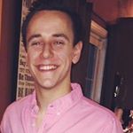 Profile Picture of Joey Fayman (@joey_fay) on Instagram