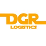 Profile Picture of Delivery And Logistics Expert (@dgr_logistics) on Instagram