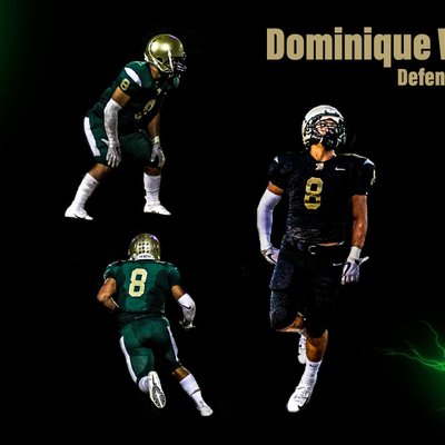 Profile Picture of SACK MAN8️⃣🦁 (@D8__ERA) on Twitter