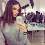 Profile Picture of Lucy Wilburg (@lucy.wilburg.3) on Facebook