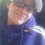 Profile Picture of Dee Bruce (@deebruce.5) on Instagram