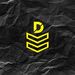 Profile Picture of Nathanael david (@nathanael_design) on Pinterest