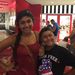 Profile Picture of Andrew Frausto (@afrausto1026) on Pinterest