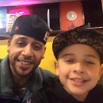 Mack Colquitt - Instagram Profile Picture of Mack Colquitt (@mackcolquitt) on Instagram