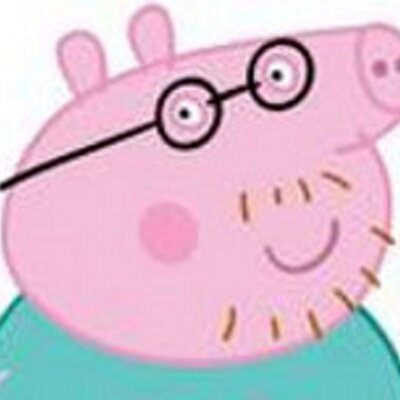 Profile Picture of Steve Martina (@stevemartina) on Twitter