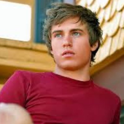 Profile Picture of Toby Scott (@tobyscott316) on Twitter