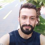 Profile Picture of Fabiano Paulino (@fabianopaullino) on Instagram