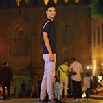 Profile Picture of Ŝĥęŕįf Åbð Ëł Ĥåfęéż (@sherif_abdel_hafeaz) on Instagram