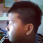 Profile Picture of Noel_Fletcher15 (@noelfletcher15) on Instagram