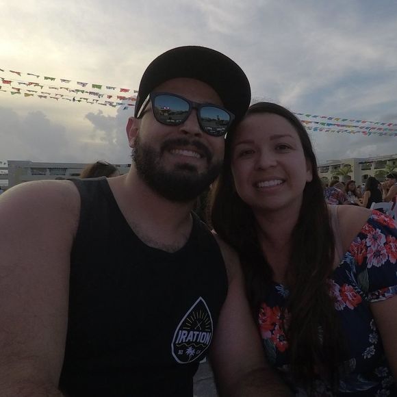 Profile Picture of Lionel Jaquez (@ljaquez88) on Poshmark