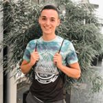 Profile Picture of Max Anton 🔥 (@max__anton) on Instagram