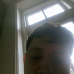 Profile Picture of Steven Winkel (@Steven-Winkel) on Facebook