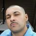 Profile Picture of Joseph Wick (@Joseph-Wick) on Facebook