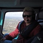 Profile Picture of Jake Penny (@jakepenny1) on Instagram