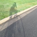 Profile Picture of Jeremy (@jeremy_swift) on Instagram