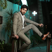 Profile Picture of Ali Ansari Official (@AliAnsariOfficial) on Youtube
