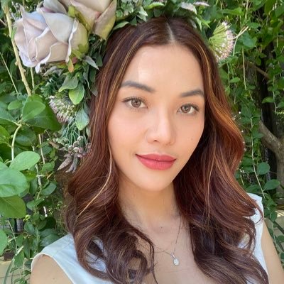 Profile Picture of Mezty Mez (@OnlyMezty) on Twitter