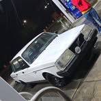 Profile Picture of Steven Delmain (@steven.delmain.77) on Facebook