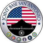 Profile Picture of Joint Base San Antonio (@joint base san antonio) on Flickr