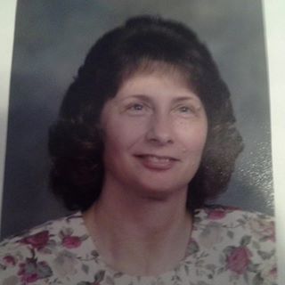 Profile Picture of Dorothy West (@Dorothy-West) on Facebook