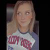 Profile Picture of Katy  Jones (@@katyjjj) on Tiktok