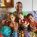 Profile Picture of Marcos Quevedo (@marcos.quevedo.12914) on Facebook