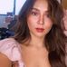 Profile Picture of Maurice Vicedo (@shivon.alvarez) on Facebook