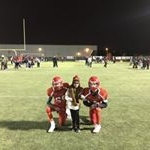 Profile Picture of Damian Joseph (@damianjoseph03) on Instagram