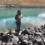 Profile Picture of Jane O'Brien (@janey_obrien) on Instagram