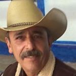 Profile Picture of Eduardo Moises Villegas Soria (@eduardomoisesvillegas) on Instagram