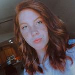 Profile Picture of haley (@haley_hufflepuff) on Instagram