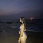 Profile Picture of Evelyn Perez (@evelynperez_899) on Instagram