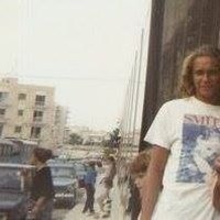 Profile Picture of James Soutter (@james-soutter) on Quora