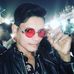 Profile Picture of Syed Khader (@syed.khader.58958) on Facebook