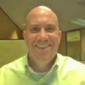 Profile Picture of Patrick Dockins (@patrickdockins9943) on Youtube