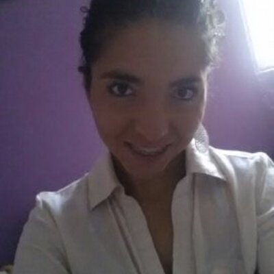 Profile Picture of Veronica Dueñas (@vferreyra10) on Twitter