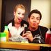 Profile Picture of Erik Ramirez (@erikgramirez) on Pinterest