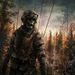 Profile Picture of Stalker (@albertpogorelov276) on Pinterest