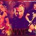 Profile Picture of Zachary Robbins (@zachary.robbins.509) on Facebook