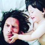 Profile Picture of James Campbell Povey (@jamescpovey) on Instagram