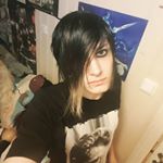 Profile Picture of Jim Hendry Christiansen (@aidenextecy) on Instagram