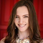 Profile Picture of Clare Peterson (@clare.alina) on Instagram