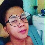 Profile Picture of Paul Joshua Aldaya Deus (@iam.pammtv29) on Instagram