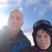 Profile Picture of Steven Colvin (@steven.colvin.1460) on Facebook
