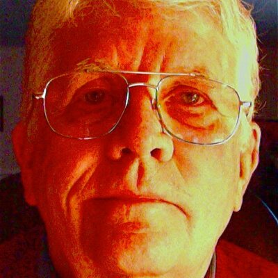 Profile Picture of David E. Lias (@dlias2) on Twitter