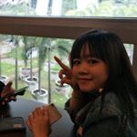 Profile Picture of kelsie 🦕☀️ (@kelliesies) on Instagram